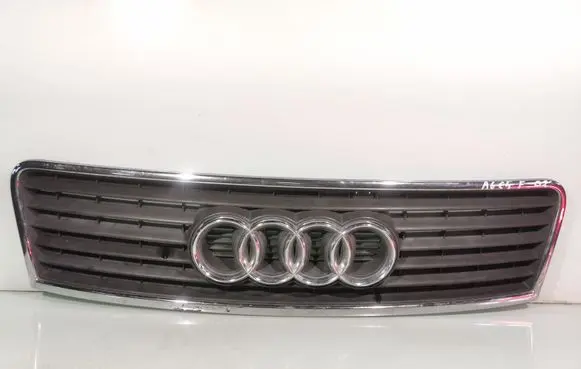 Audi A6 S6 C5 4B Front grill 4B0853651F