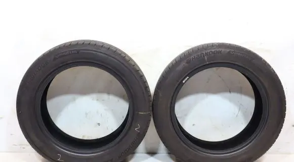 Volkswagen Golf V R16 summer tire 8808563545417