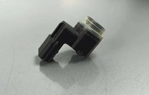 Parking PDC sensor