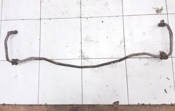 Subaru Outback Rear anti-roll bar/sway bar 