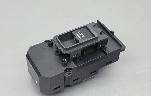 Honda Accord Electric window control switch 35760TL0E01M1 C8HDTL0HE012