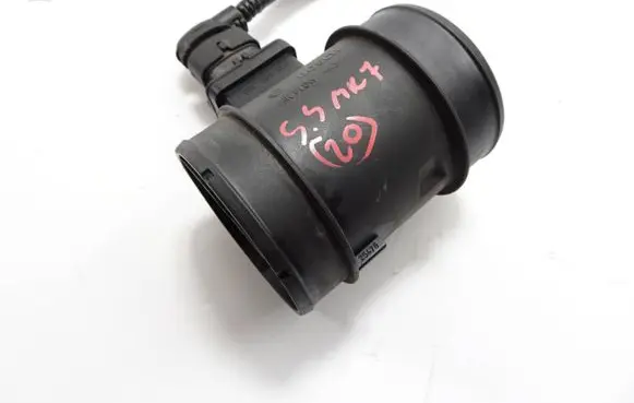 Suzuki Swift II Mass air flow meter 0281002917 55206758 283581951