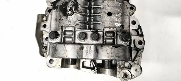 Toyota RAV 4 (XA30) Oil pump 