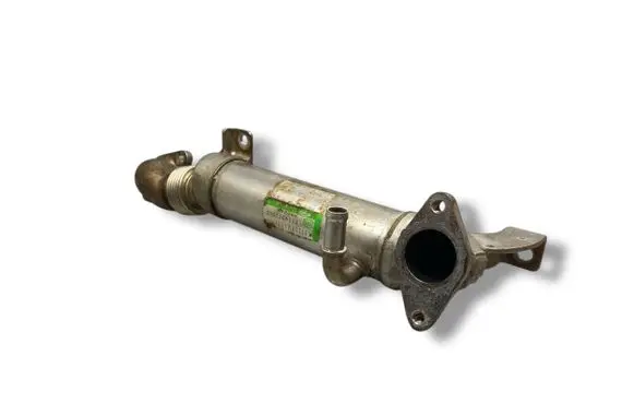 Honda CR-V EGR valve cooler Y114311002 18720RMAE01