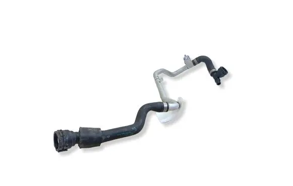 BMW M2 F87 Coolant pipe/hose 2284862