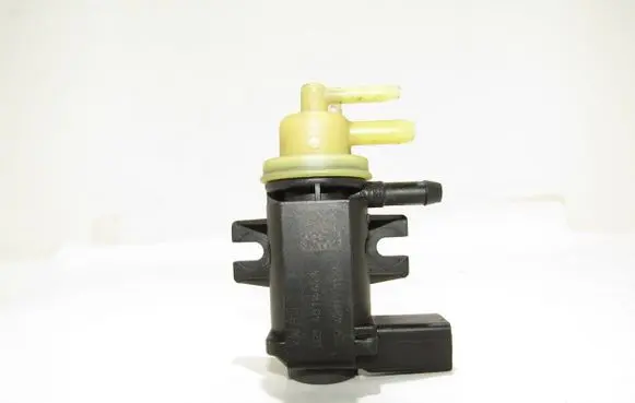 Volkswagen PASSAT B7 Turbo solenoid valve 4011464A