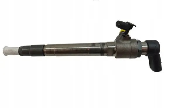Ford Transit Fuel injector BK2Q9K546AG