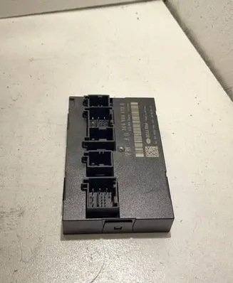 Volkswagen PASSAT B6 Comfort/convenience module 3C0959433R 5DK00906420 S0472H042