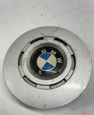 BMW 5 E39 Original wheel cap 36131181897