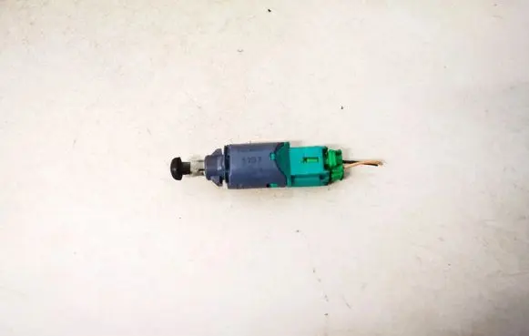 Renault Laguna III Brake pedal sensor switch 253250007r