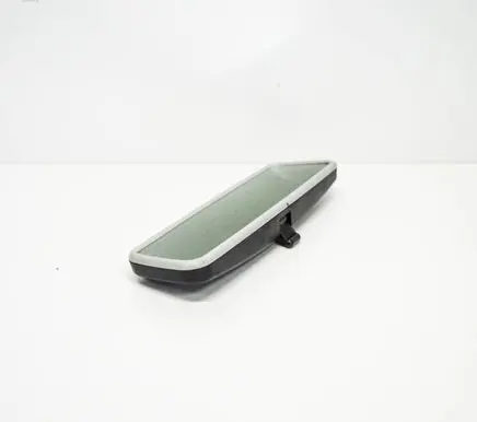 Seat Ibiza IV (6J,6P) Rear view mirror (interior) E1021065