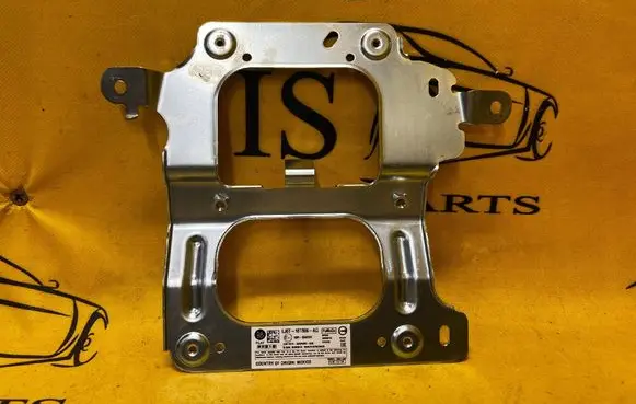Ford Kuga III Sound amplifier holder/bracket LJ6T18T806AG