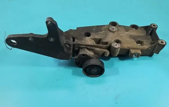 Volvo XC90 Other engine bay part 9497106 IMPRK1576795