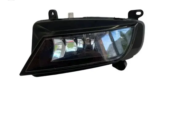 Audi A4 S4 B8 8K Front fog light 8K0941700B