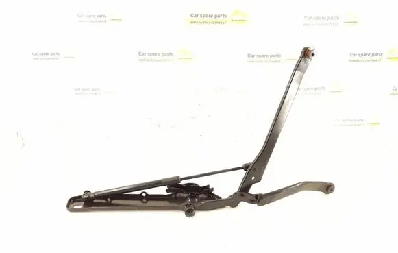 Mercedes-Benz SLK R172 Tailgate/trunk/boot hinge 1727500072 1727500400