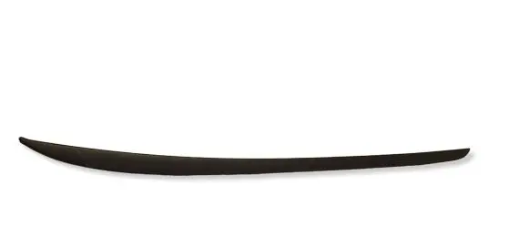 Ford Focus Windshield trim BM51A03195