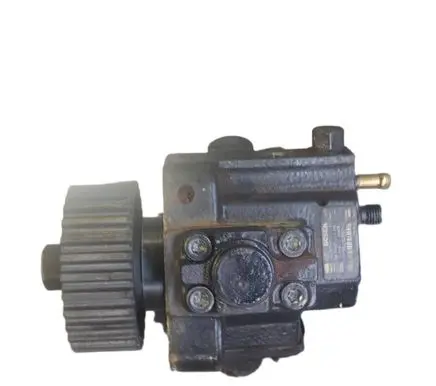 Fiat Ducato Fuel injection high pressure pump 5801439062