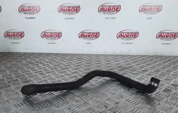 Audi A3 S3 8L Engine coolant pipe/hose