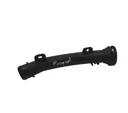 Intercooler hose/pipe