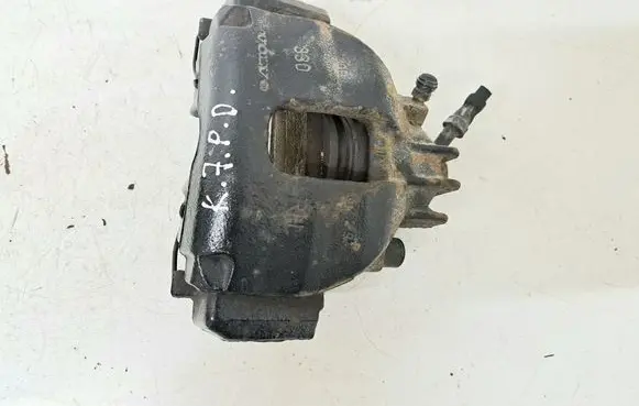 Volvo V70 Front brake caliper