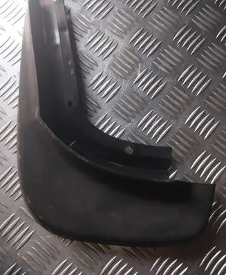 Volvo XC60 Front mudguard 31250064