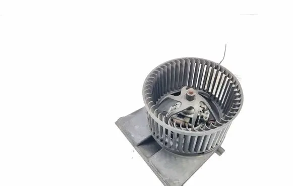 Seat Ibiza II (6k) Heater fan/blower 1J1819021B