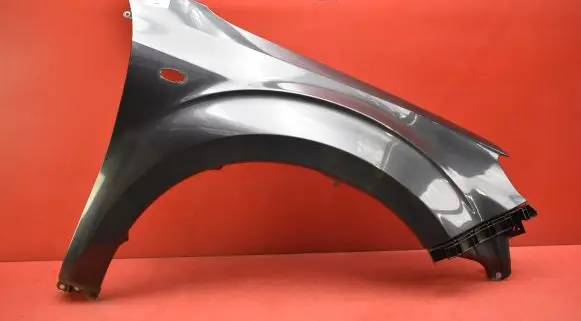 Subaru Forester SH Fender