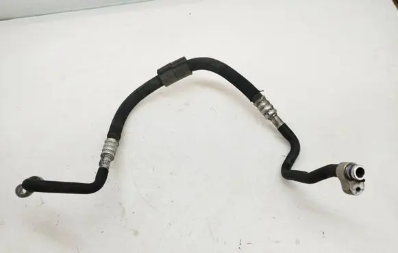 Audi A5 8T 8F Air conditioning (A/C) pipe/hose 4G0260701L