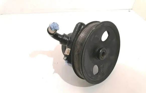 Volvo S40, V40 Power steering pump 9125202