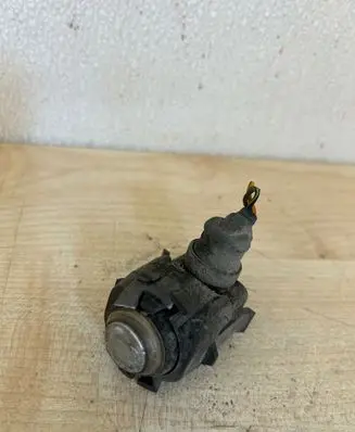 Mercedes-Benz E W211 Parking PDC sensor 0015427418