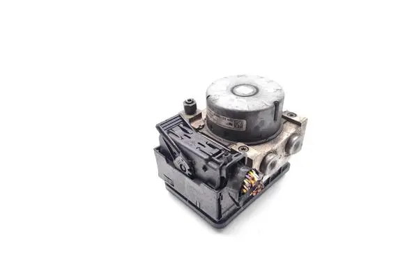 Ford Mondeo MK V ABS Pump EG9C-2C405-EK EG9C-2C219-BJ