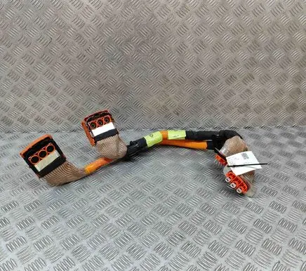 Renault Austral Other wiring loom 297A31804R