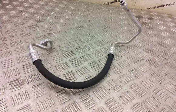 Cupra Formentor Air conditioning (A/C) pipe/hose 5q0816721aa
