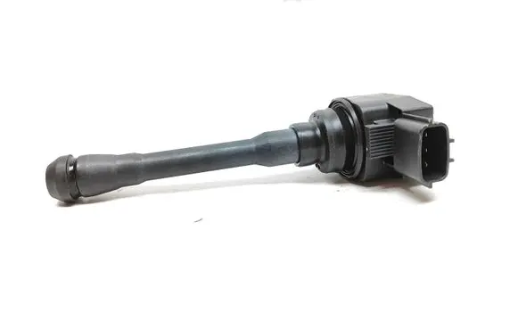 Dacia Sandero High voltage ignition coil 224332734R HMLGT9800R TN0616