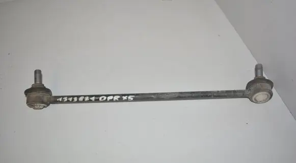 BMW X5 E53 Front anti-roll bar/stabilizer link 