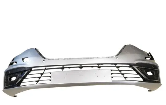 Renault Talisman Front bumper 620726076R