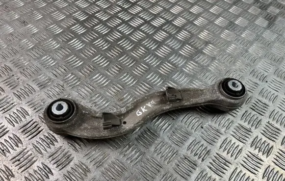 Jaguar F-Pace Rear control arm 