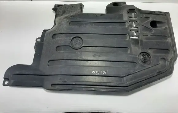 Volvo XC60 Pickup box liner 31420482