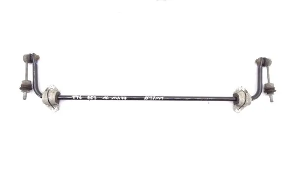 BMW 6 E63 E64 Rear anti-roll bar/sway bar 