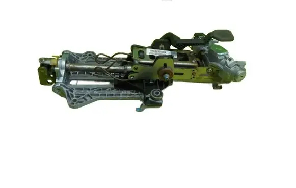 Land Rover Range Rover Sport L320 Steering wheel axle set QMB501230