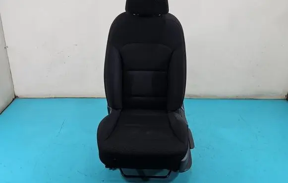 Hyundai Elantra VI Front driver seat IMPRK1537678
