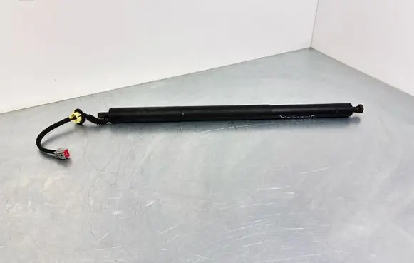 Jeep Grand Cherokee Soft lock spindle drive 68231347AA