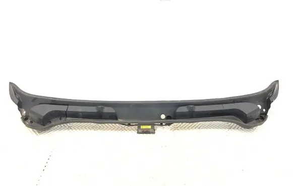 Opel Movano C Wiper trim 1315953070