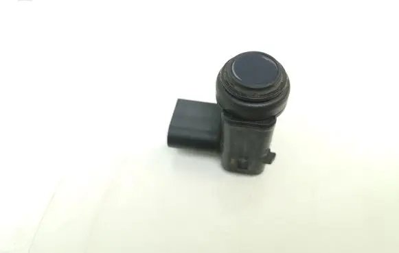 Volkswagen Golf V Parking PDC sensor 1K0919275 0263003551