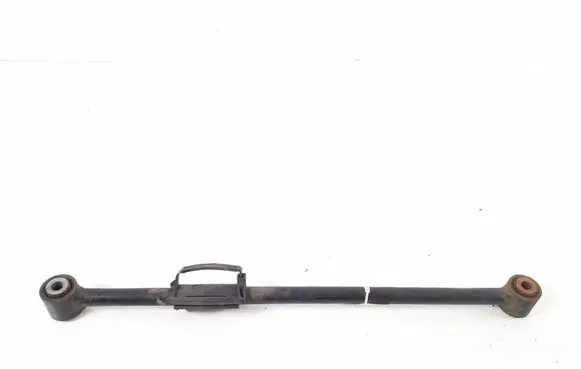 Mercedes-Benz ML W164 Rear control arm A1643500053