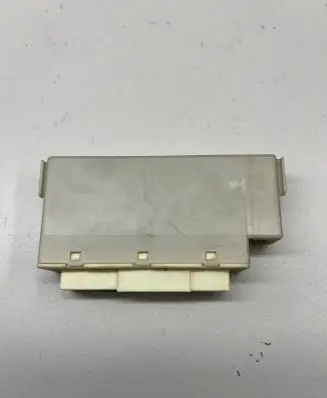 Lexus CT 200H Fuse box set 8264175080 160901673 72818792