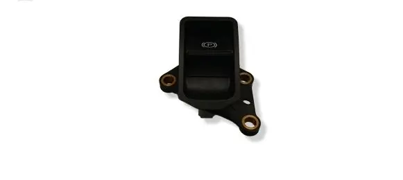 Toyota Avensis T270 Hand parking brake switch 8439005010