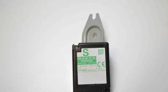 Lexus GS 300 350 430 450H Other devices 8974030220