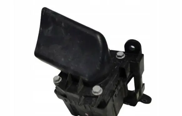 Mercedes-Benz GLA H247 Other control units/modules A2239016902 A2475451801