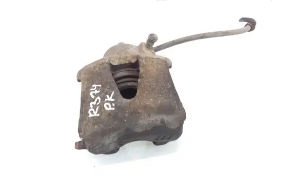 Volkswagen Golf V Front brake caliper